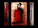 by Lena Karpinsky