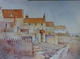 by Malcolm Coils