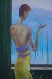 by Izya Shlosberg