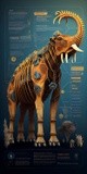 by VELYKIO - gintautas velykis -