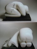 by Luciano Corbellini