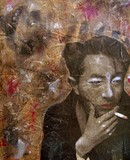 by Michele DeVous
