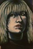 by Rita de Falussy