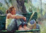 by ciro d' alessio