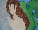 by Kelly Sasenbery