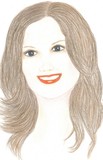 by debbie collier