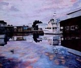by Cyndi Brewer