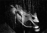 by Angelo Bozac