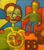 by bb Amante