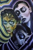 by Malgorzata Aleksandra Trembla