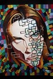 by Malgorzata Aleksandra Trembla