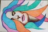 by Malgorzata Aleksandra Trembla