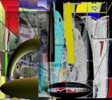 by Barry Huyett