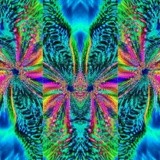 by Barry Huyett