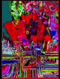 by Barry Huyett