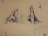 by alisdair small