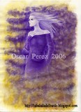 by Oscar 