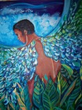by Wendy Davis