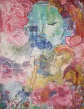 by Julie smiley