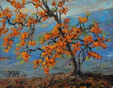 by Julia Herrero-Utiasheva