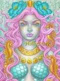 by Holly Durr