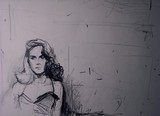 by Jared  Carpenter