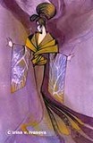 by irina ivanova