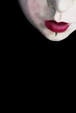 by Angel Hamilton