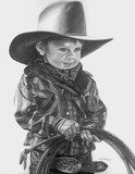 by Sherrie Kostura