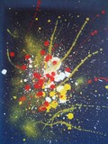 by Davinci Smith