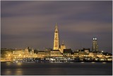by wim denijs