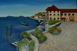 by Suzana Dancks
