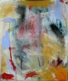 by David Abse