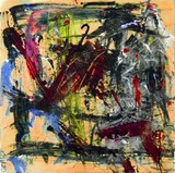 by David Abse