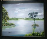 by joseph fedele