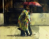 by Nikolay Semyonov