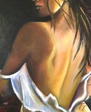 by tania tanev
