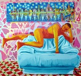 by raphael perez