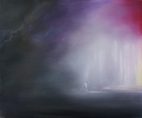 by Anna  Sophia