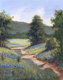 by peggy conyers