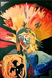 by Phil Cashdollar