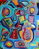 by stephen yochum