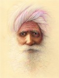 by Mrinal Mitra
