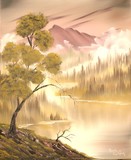 by Barbara Furlong