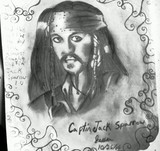 by Jessica Dumbluckretard