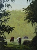 by George Robertson