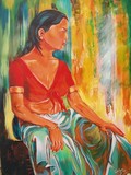 by Gagan Sodhi
