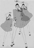 by Grobi White