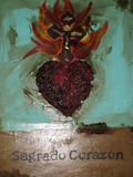 by mitch darte