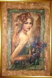 by Liana Goroian